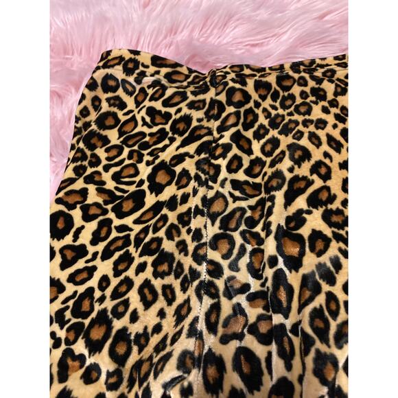 Blackmilk Claws Out Leggings - Picture 4 of 5